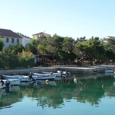 Riva Appartement