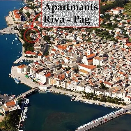 Riva