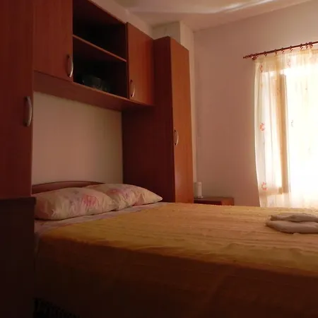 Riva Appartement