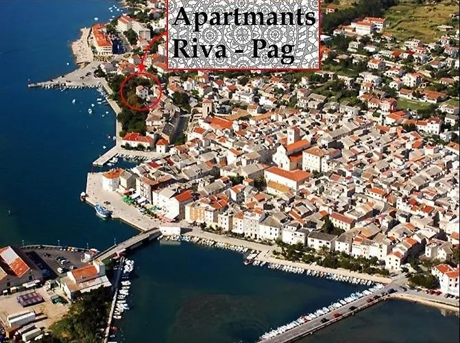 Riva