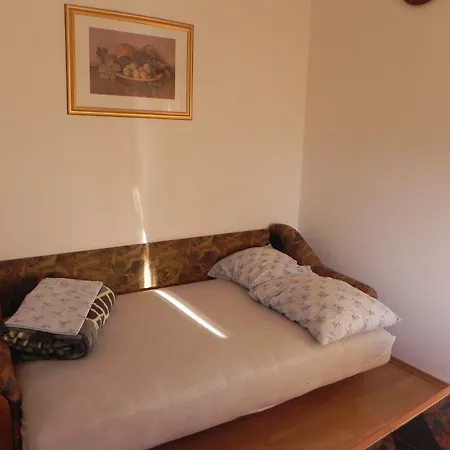 Riva Apartment