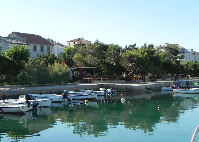 Riva Διαμέρισμα