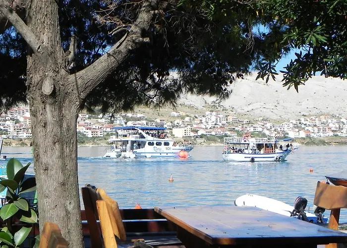 Riva