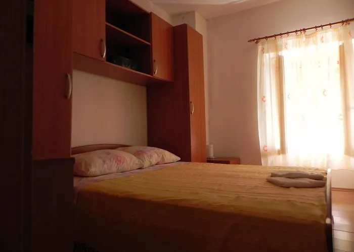 Riva Διαμέρισμα